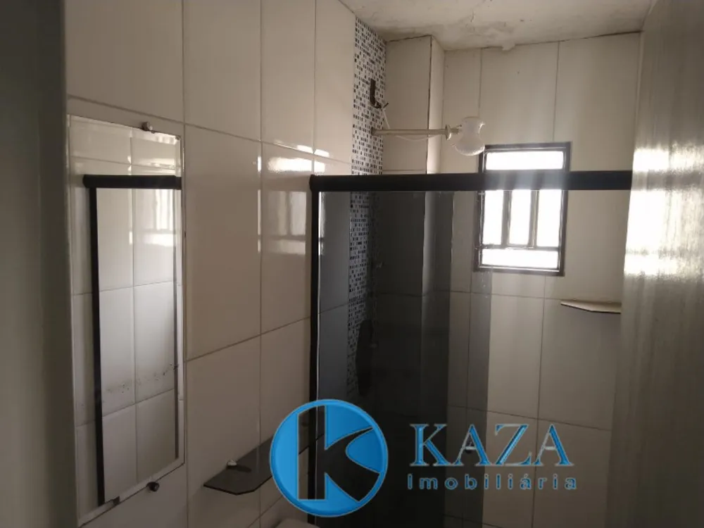 Apartamento, 2 quartos, 53 m² - Foto 10