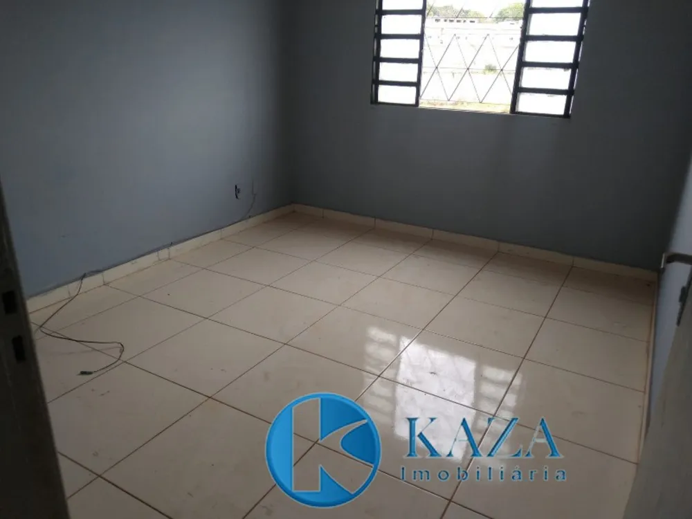 Apartamento, 2 quartos, 53 m² - Foto 7