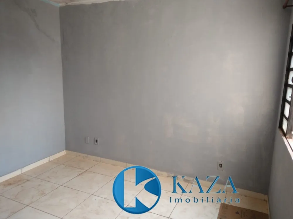 Apartamento, 2 quartos, 53 m² - Foto 12