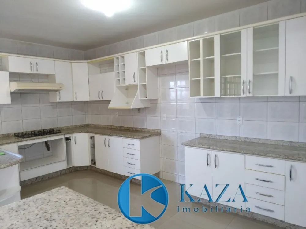 Casa, 3 quartos, 400 m² - Foto 5