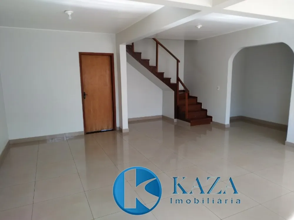 Casa, 3 quartos, 400 m² - Foto 4
