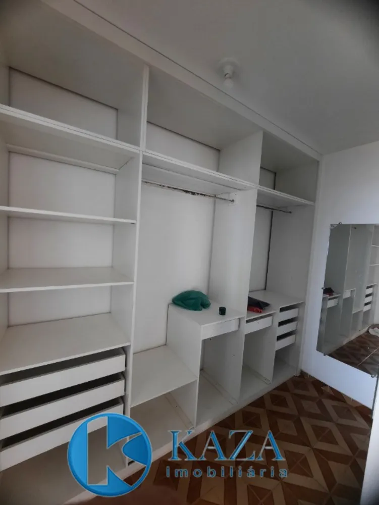 Casa, 3 quartos, 400 m² - Foto 6