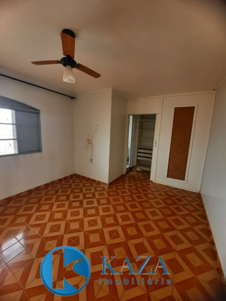 Casa, 3 quartos, 400 m² - Foto 10