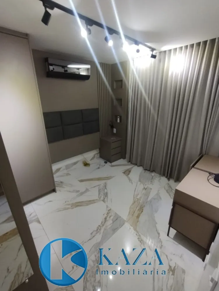 Apartamento, 2 quartos, 44 m² - Foto 2