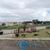 Apartamento, 2 quartos, 46 m² - Foto 3