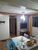 Apartamento, 2 quartos, 46 m² - Foto 1