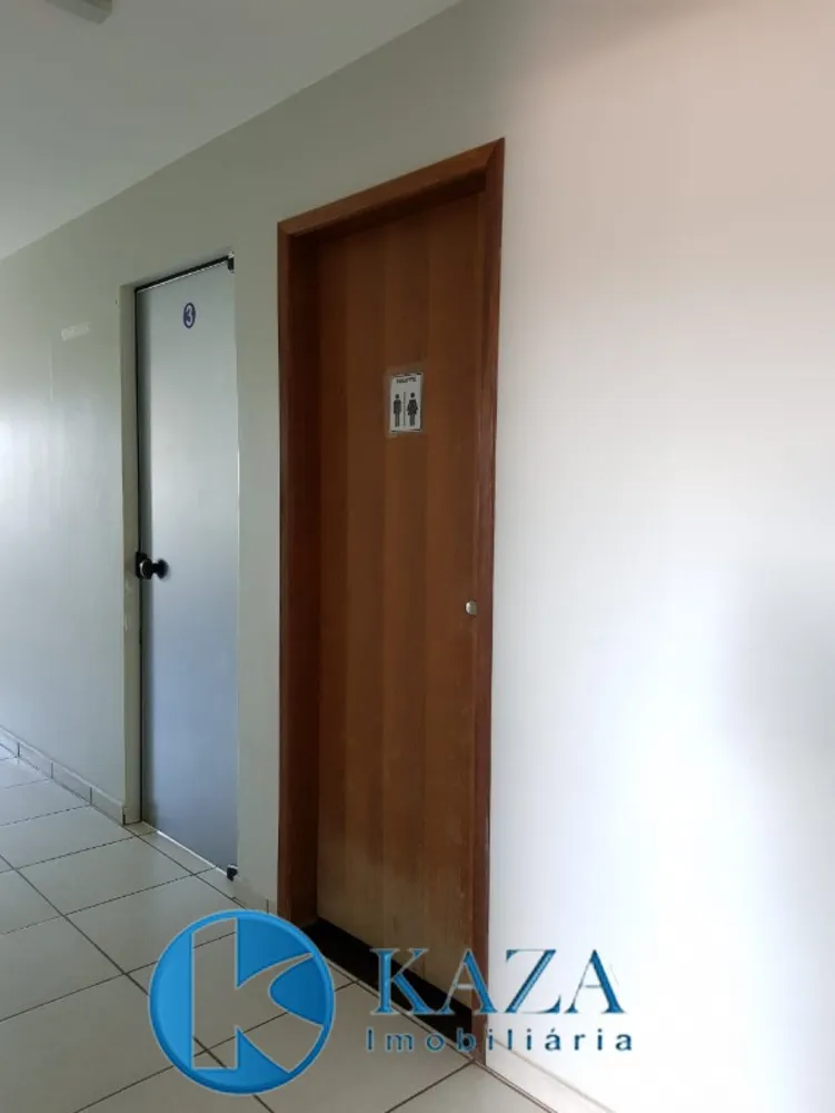 Sala-Conjunto, 20 m² - Foto 5