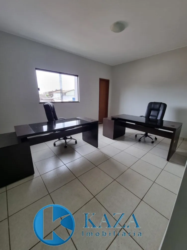 Sala-Conjunto, 20 m² - Foto 1