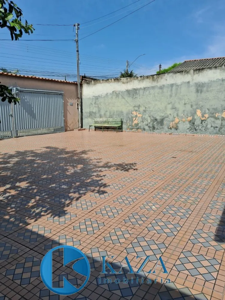 Casa, 4 quartos, 113 m² - Foto 3
