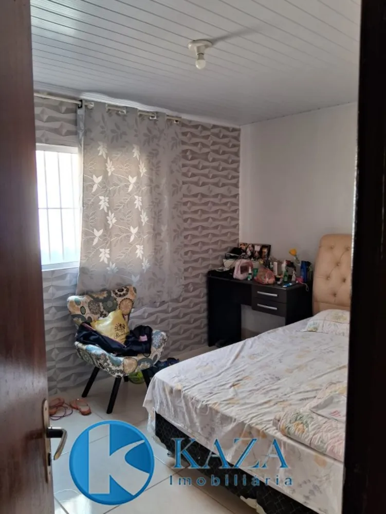 Casa, 4 quartos, 113 m² - Foto 9