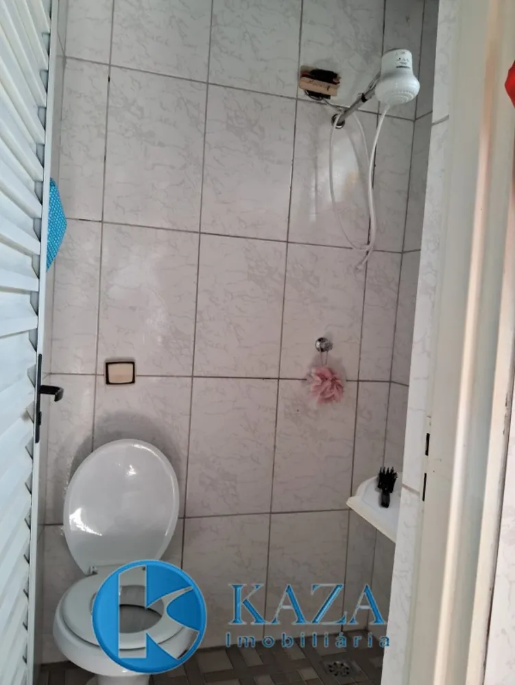 Casa, 4 quartos, 113 m² - Foto 10