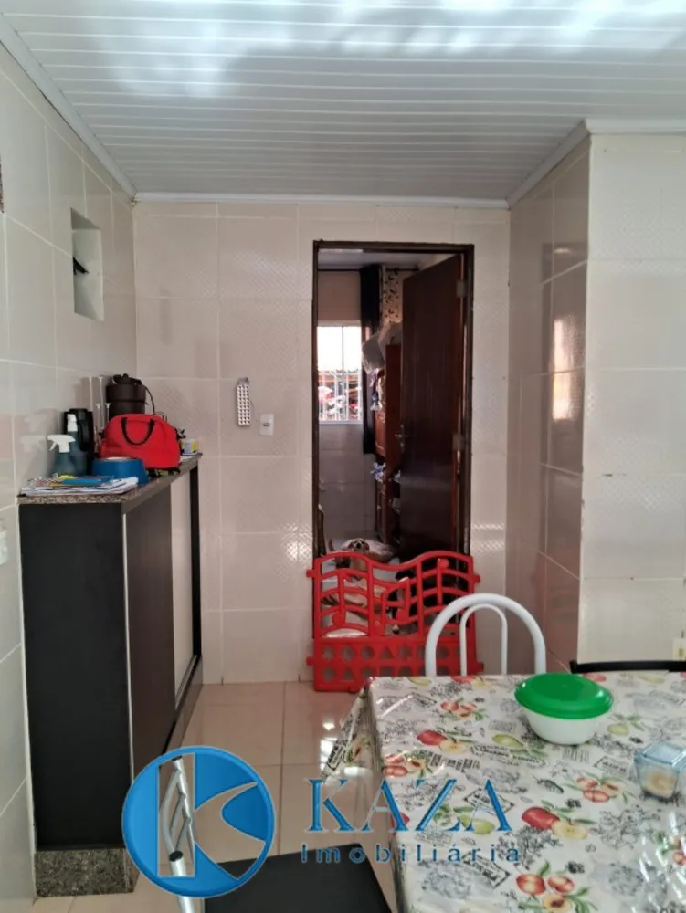 Casa, 4 quartos, 113 m² - Foto 13