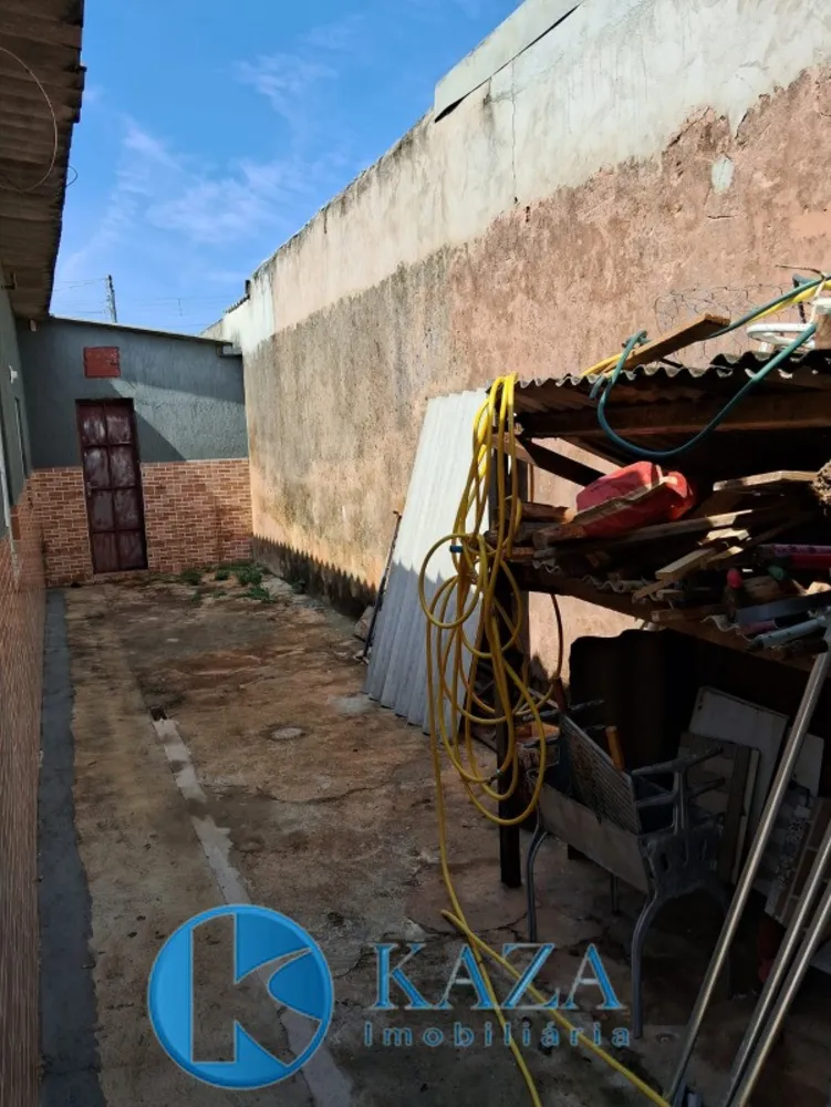 Casa, 4 quartos, 113 m² - Foto 16