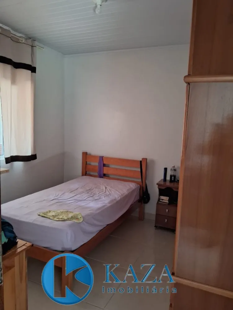 Casa, 4 quartos, 113 m² - Foto 8