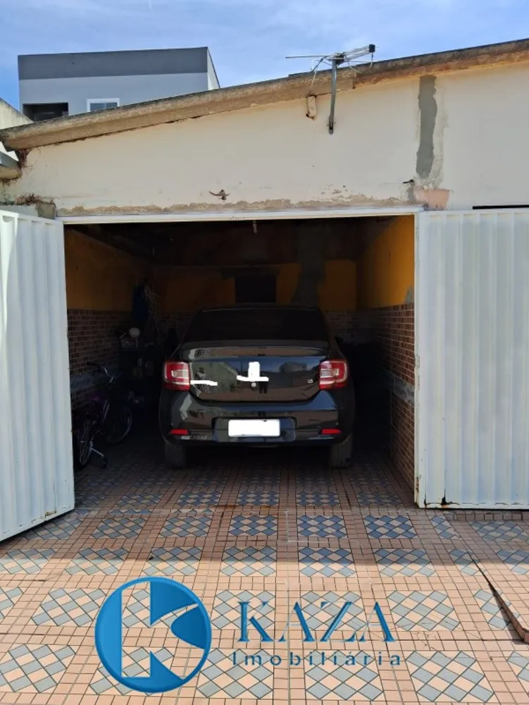 Casa, 4 quartos, 113 m² - Foto 5