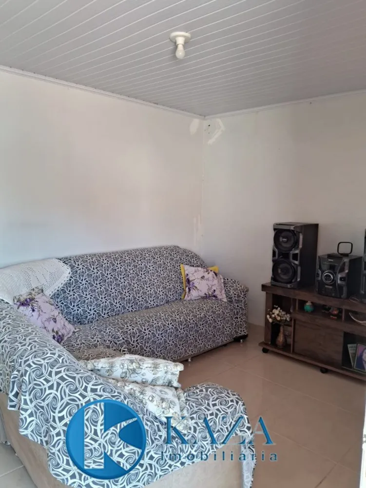 Casa, 4 quartos, 113 m² - Foto 7