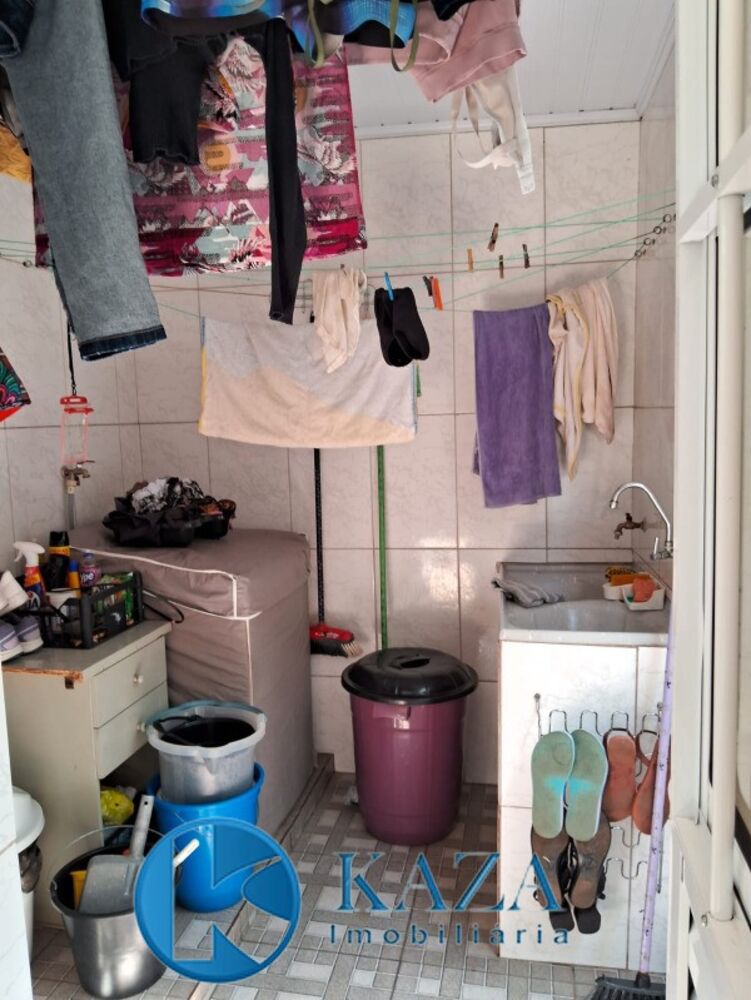 Casa, 4 quartos, 113 m² - Foto 1