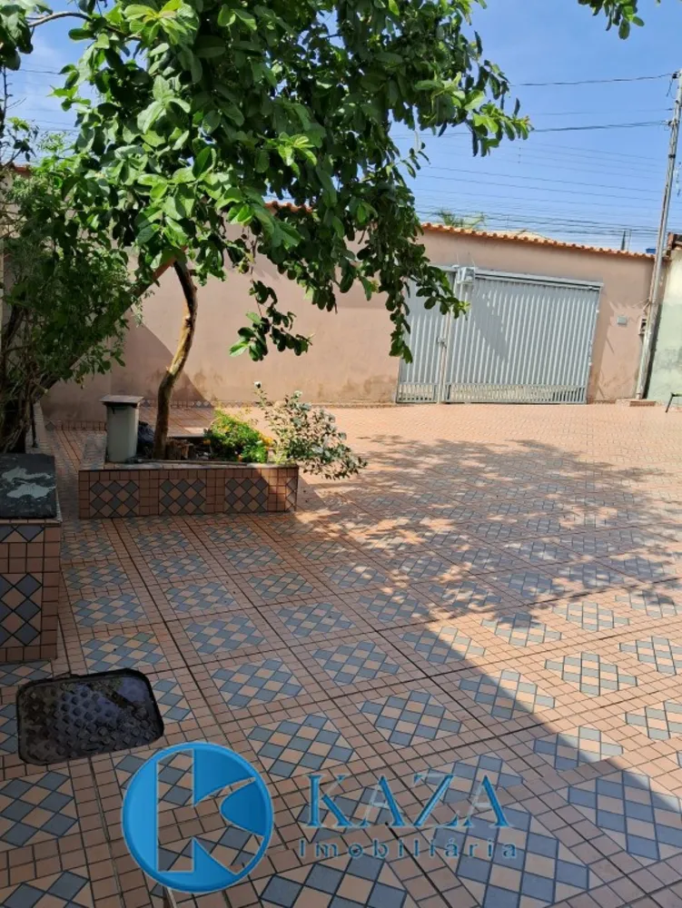 Casa, 4 quartos, 113 m² - Foto 4