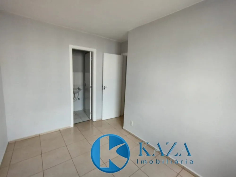 Apartamento, 2 quartos, 46 m² - Foto 7