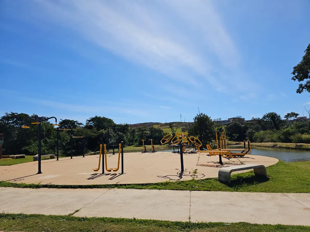 Terreno, 617 m² - Foto 5