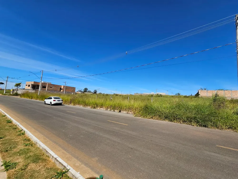 Terreno, 617 m² - Foto 8
