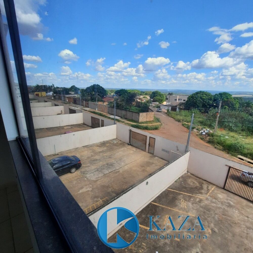 Apartamento, 2 quartos, 51 m² - Foto 2