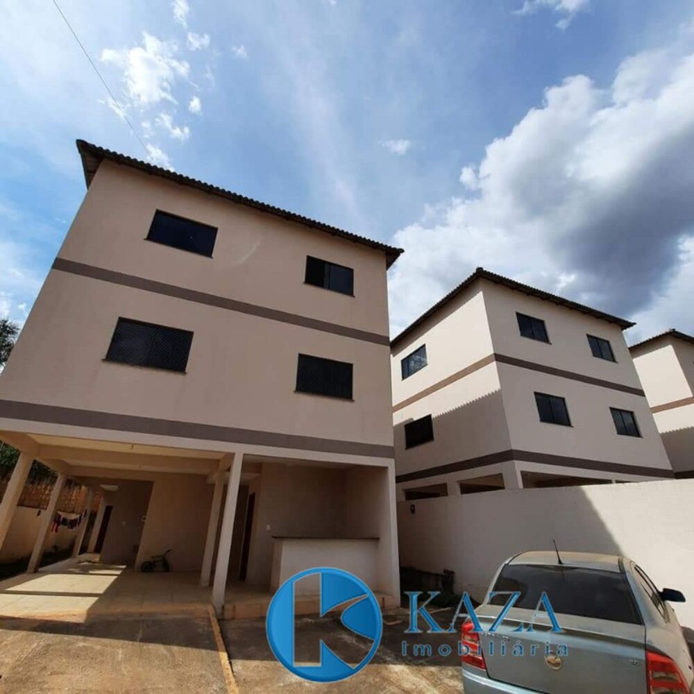 Apartamento, 2 quartos, 51 m² - Foto 9