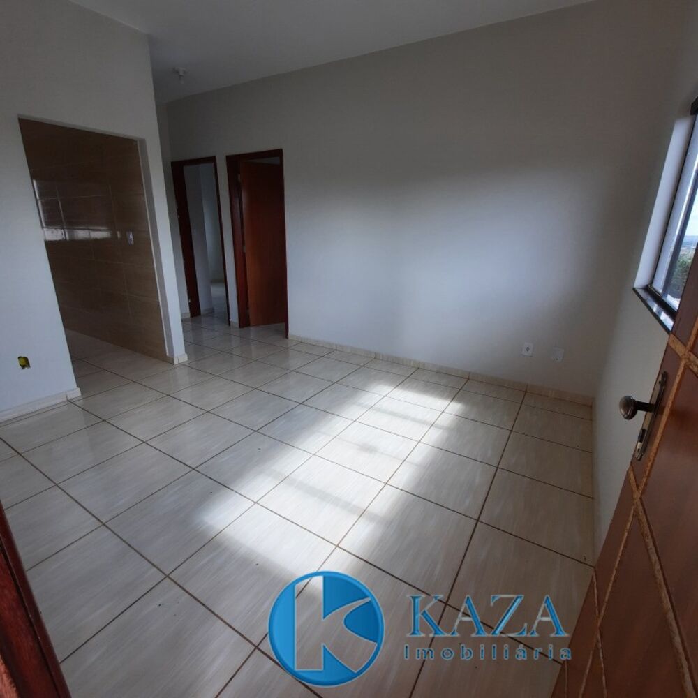 Apartamento, 2 quartos, 51 m² - Foto 4