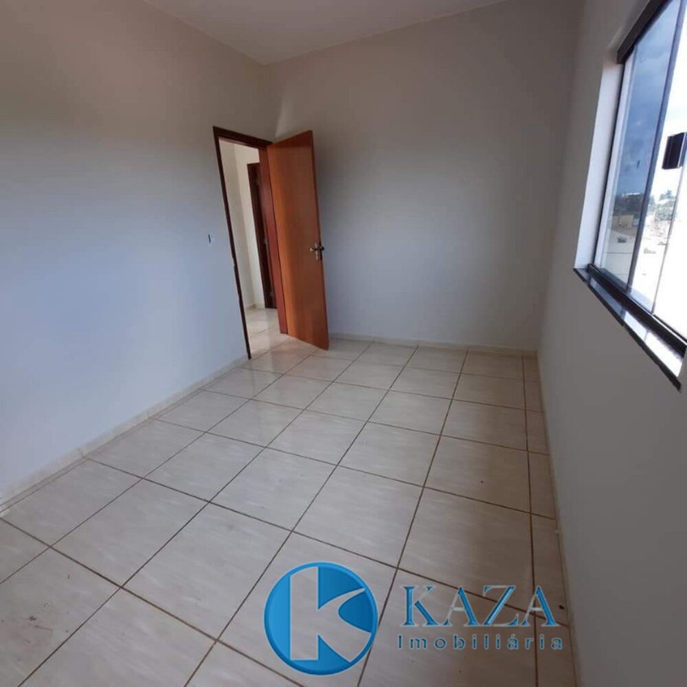 Apartamento, 2 quartos, 51 m² - Foto 1