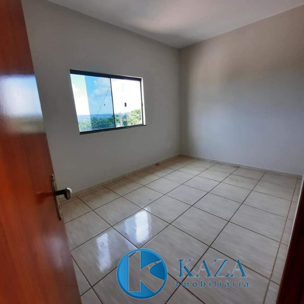 Apartamento, 2 quartos, 51 m² - Foto 3