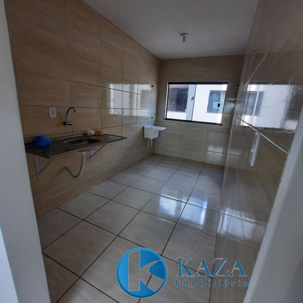 Apartamento, 2 quartos, 51 m² - Foto 7