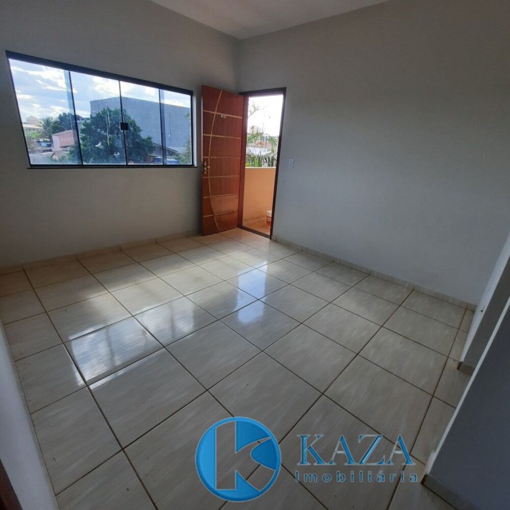 Apartamento, 2 quartos, 51 m² - Foto 6