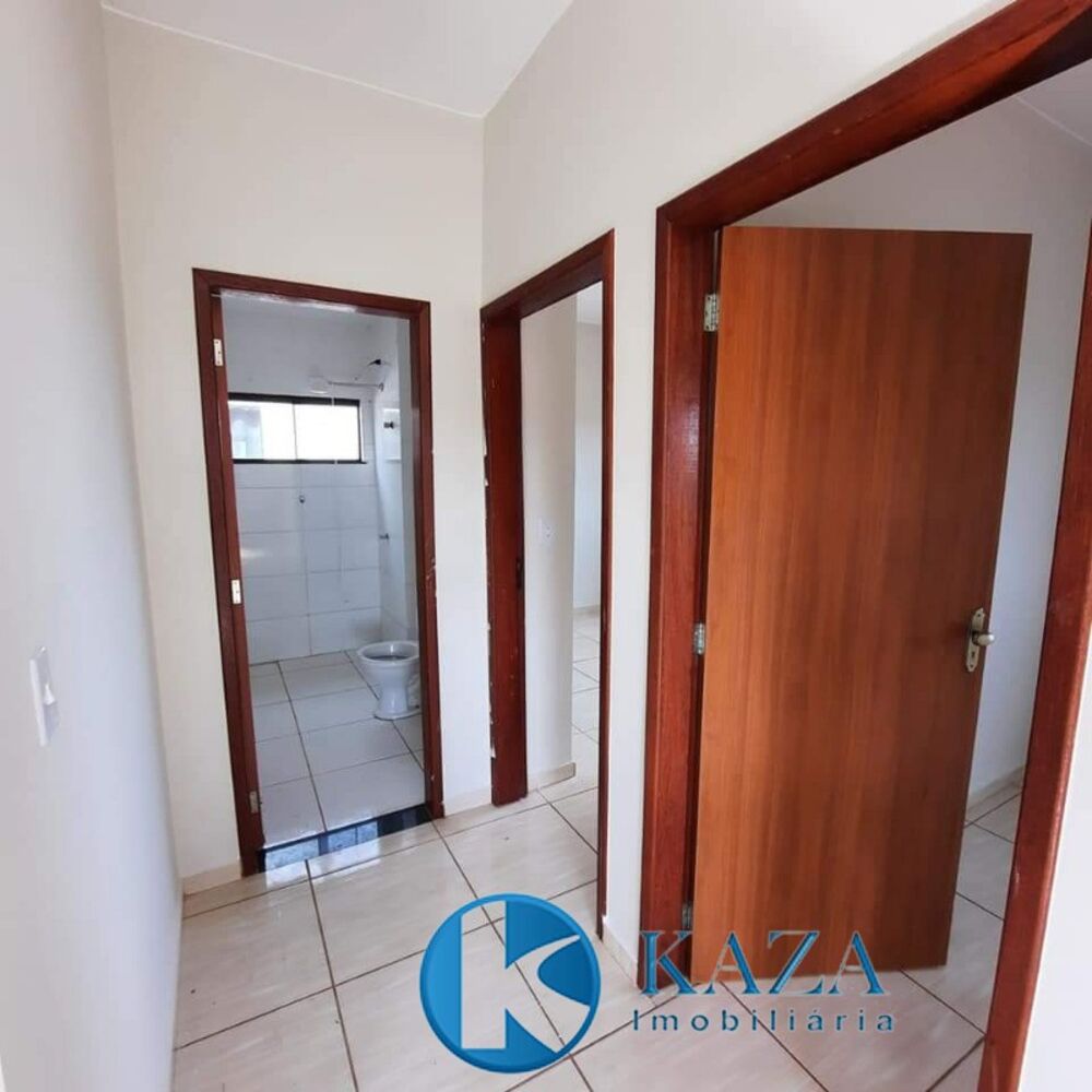 Apartamento, 2 quartos, 51 m² - Foto 10