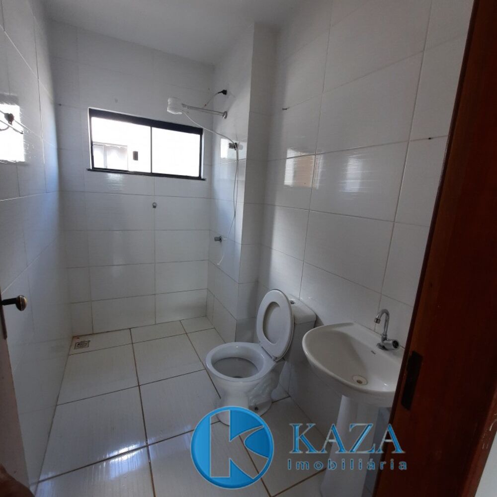 Apartamento, 2 quartos, 51 m² - Foto 5