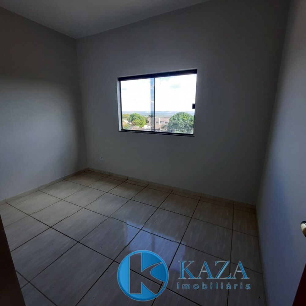 Apartamento, 2 quartos, 51 m² - Foto 8