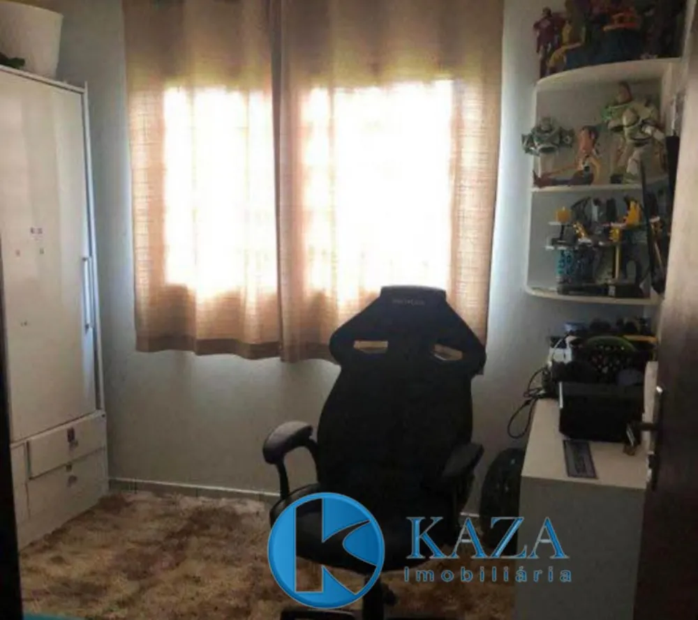 Casa, 4 quartos, 70 m² - Foto 7