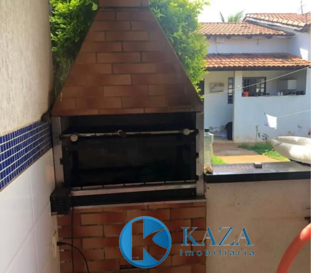 Casa, 4 quartos, 70 m² - Foto 10