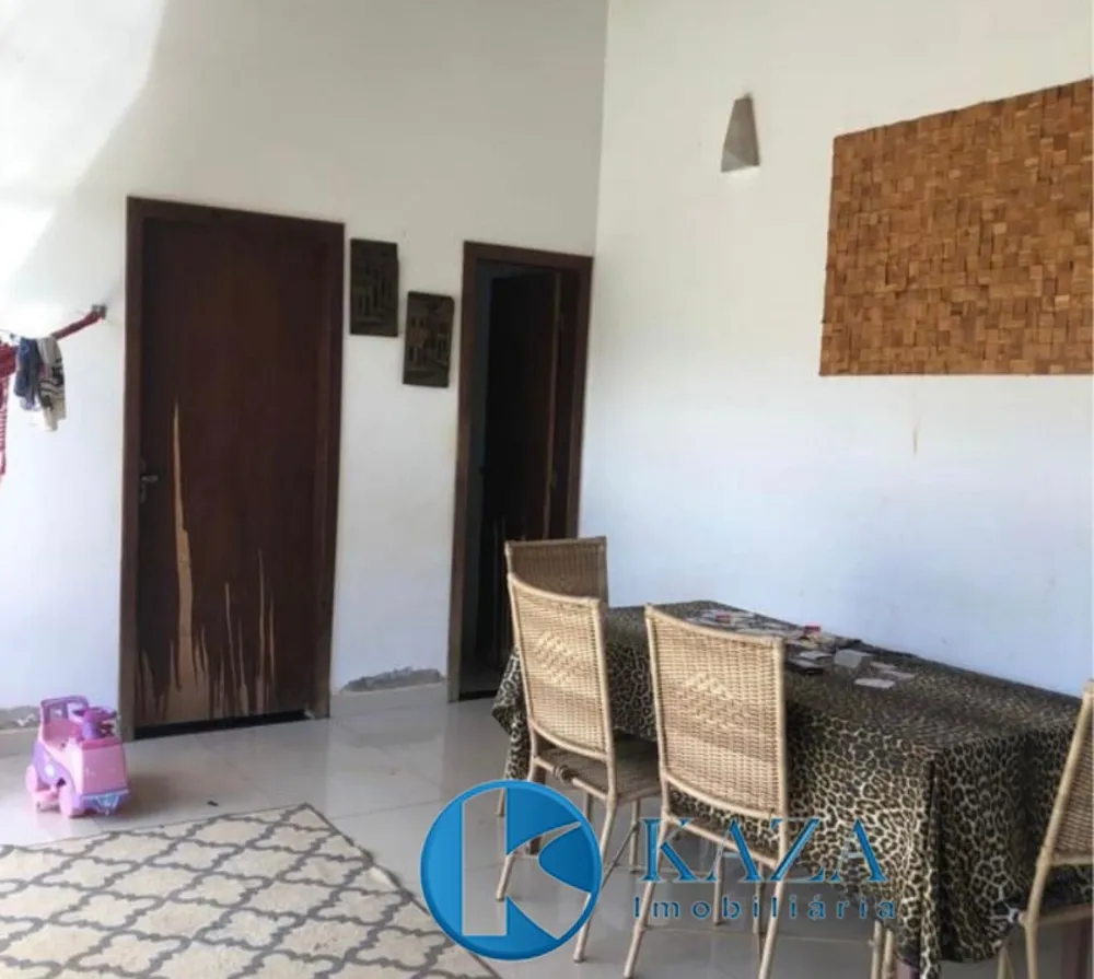 Casa, 4 quartos, 70 m² - Foto 11