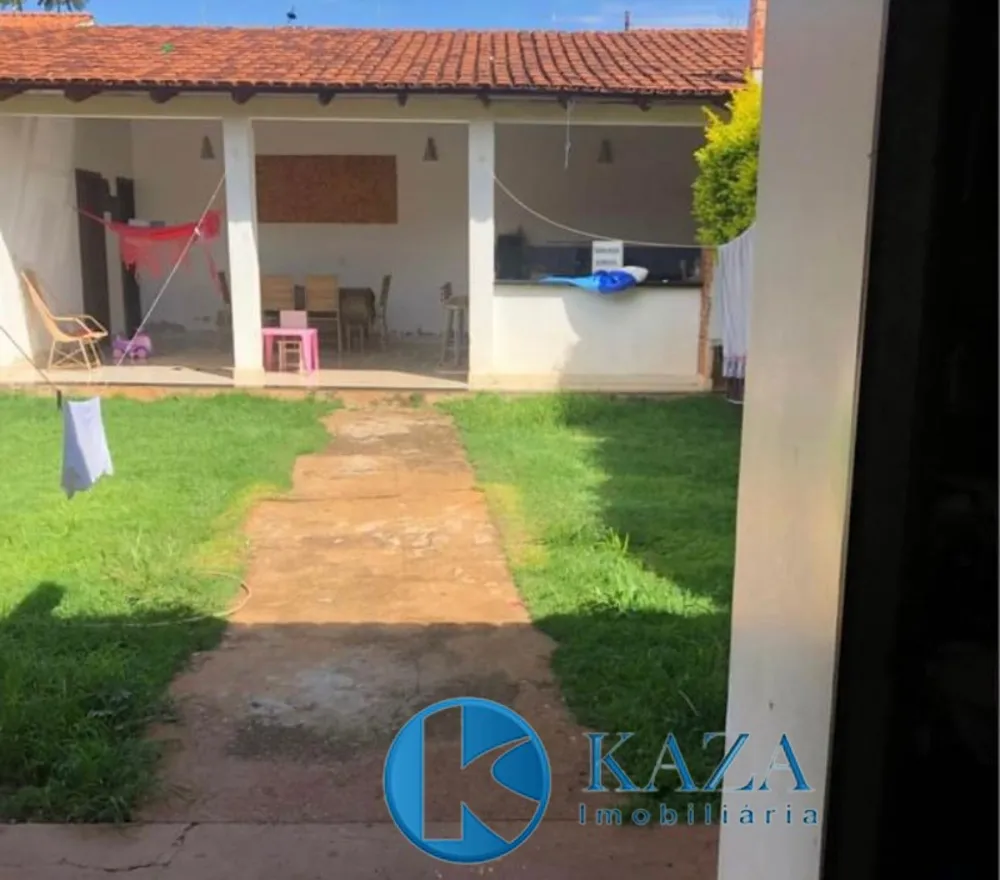 Casa, 4 quartos, 70 m² - Foto 9
