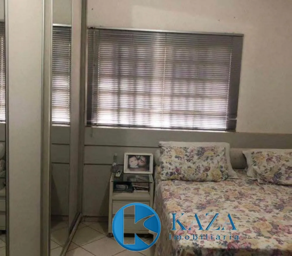 Casa, 4 quartos, 70 m² - Foto 4