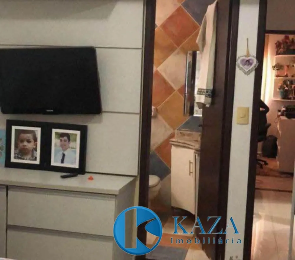 Casa, 4 quartos, 70 m² - Foto 5