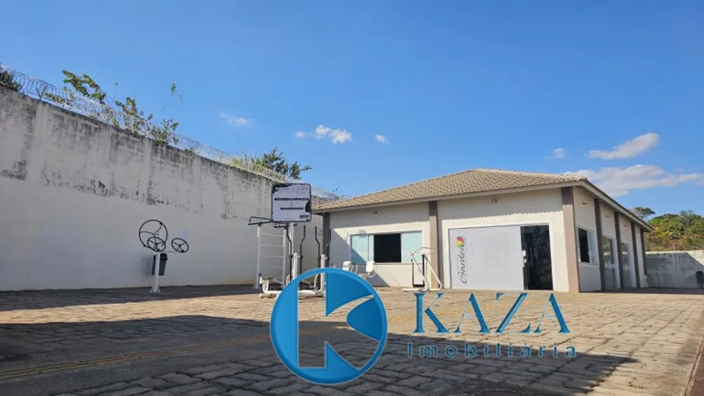 Apartamento, 2 quartos, 45 m² - Foto 11