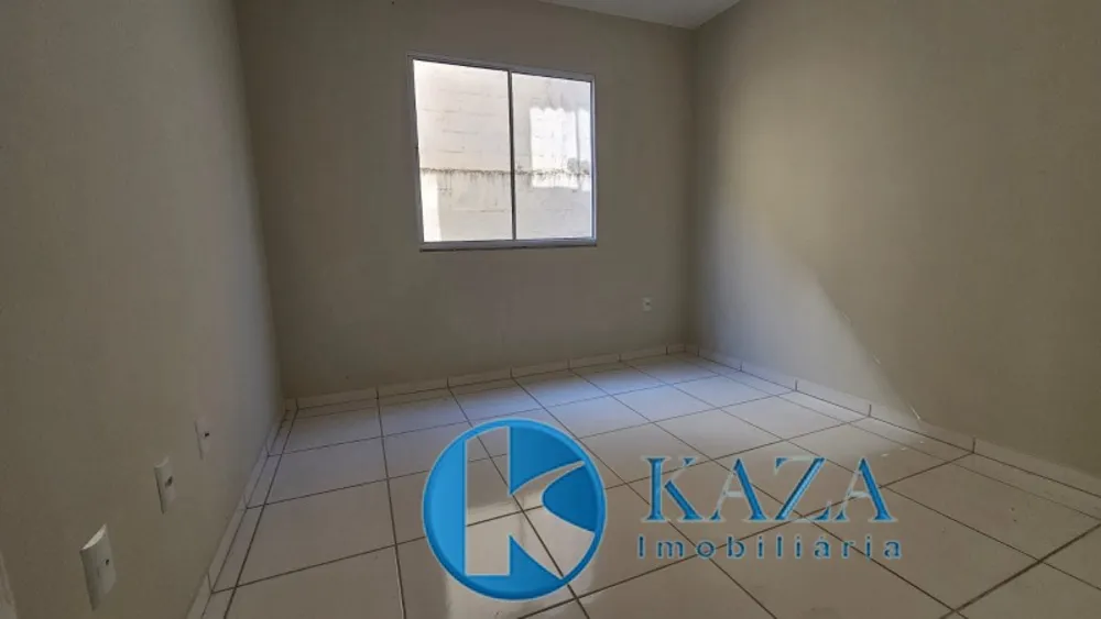 Apartamento, 2 quartos, 45 m² - Foto 4