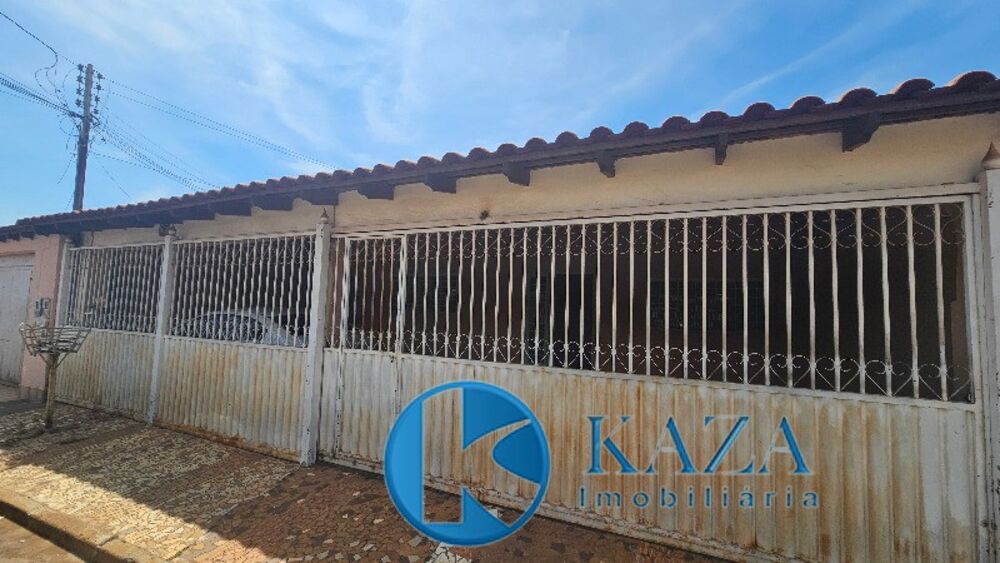 Casa, 4 quartos, 186 m² - Foto 4