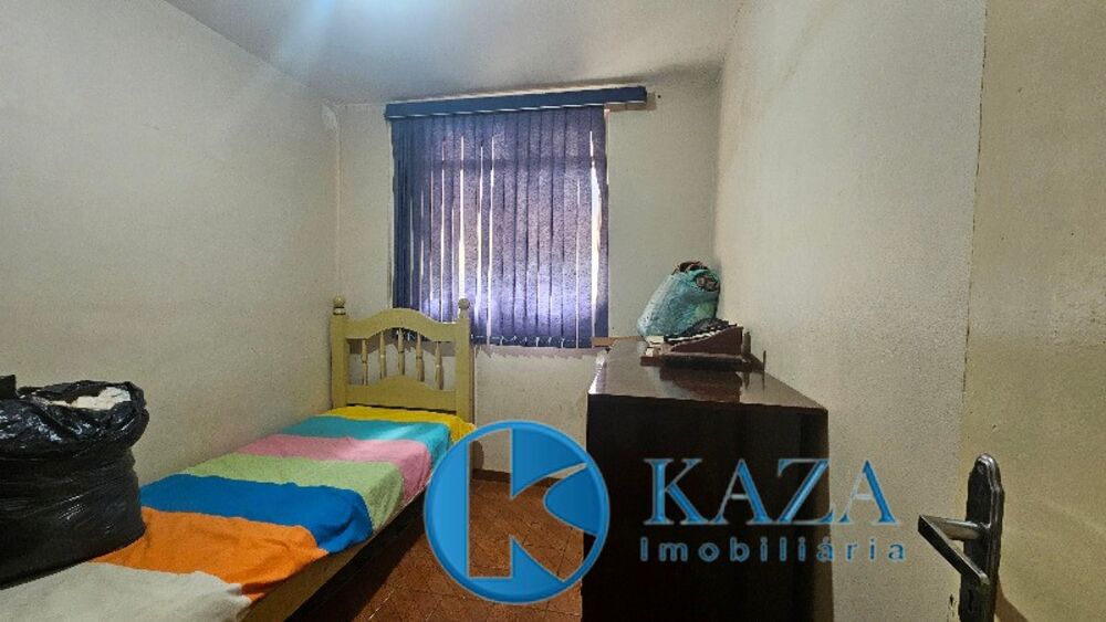 Casa, 4 quartos, 186 m² - Foto 1