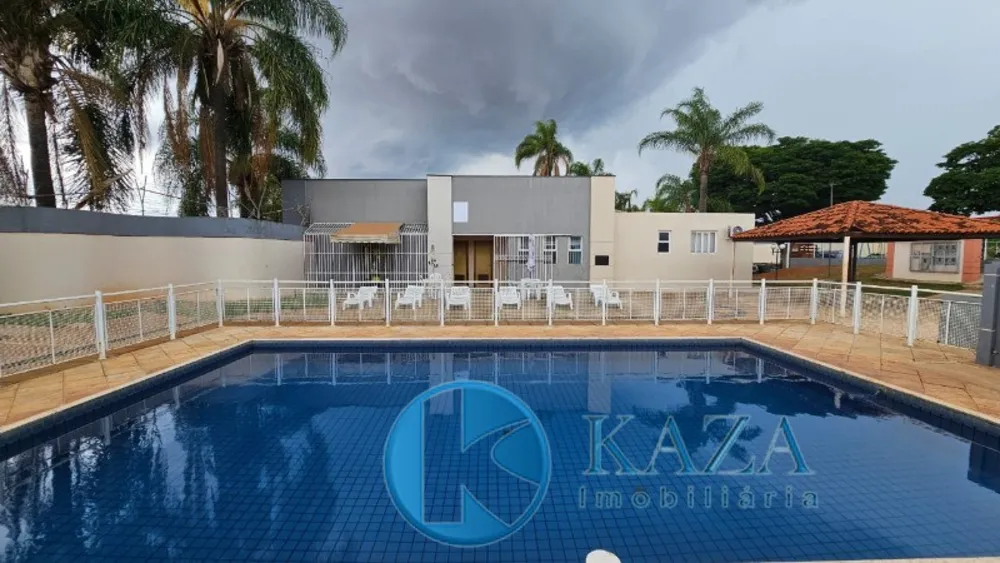 Apartamento, 3 quartos, 93 m² - Foto 16