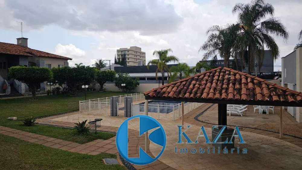 Apartamento, 3 quartos, 93 m² - Foto 15