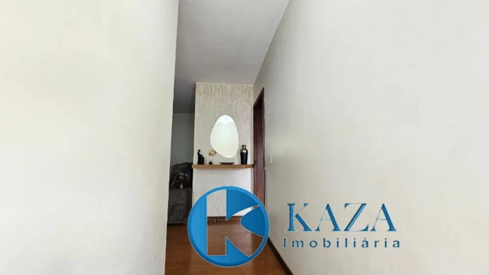 Apartamento, 3 quartos, 93 m² - Foto 7