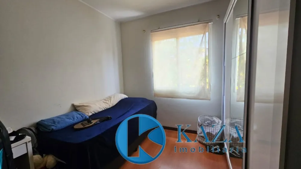 Apartamento, 3 quartos, 93 m² - Foto 14