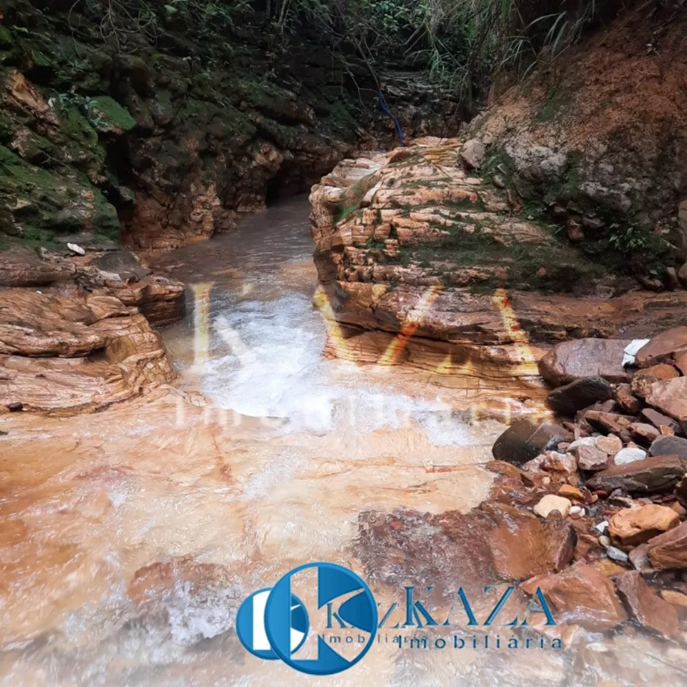 Chácara, 4 quartos, 2 hectares - Foto 20